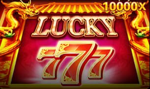 dn999 အားကစားလောင်းကစား Sportsbook Myanmar National League Esports Sepak Takraw MMK Live Odds