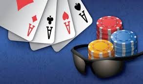 Live Casino dn999