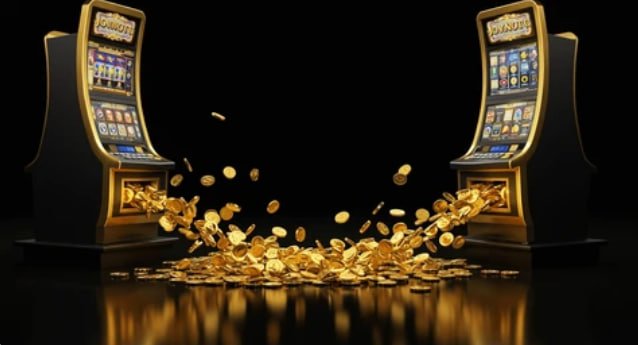dn999 Sportsbook ဘောလုံးလောင်းကစား MMK Wave Money KBZPay AYA Pay ငွေသွင်းငွေထုတ် မြန်မာ
