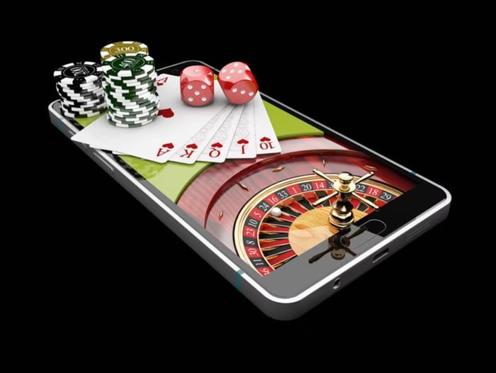 dn999 Live Casino Sportsbook Slots ကစားသမားများ MMK ငွေထုတ်ခြင်း မြင်ကွင်း
