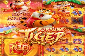 dn999 APP ဖြင့် Myanmar Online Casino Live Baccarat Slots MMK ငွေသွင်း Wave Money KBZPay