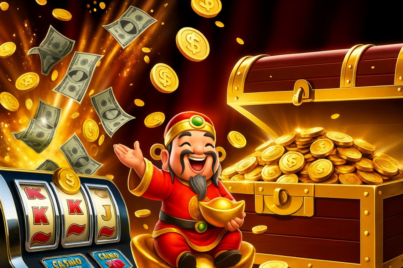 dn999 Live Casino နှင့် Sportsbook ပလက်ဖောင်း