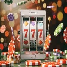 dn999 အားကစားလောင်းကစား Myanmar Esports Sepak Takraw Live Odds MMK Sportsbook