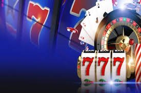 dn999 မိုဘိုင်းအက်ပ် Myanmar Online Casino Android iOS MMK Slots Baccarat dn999 App Download