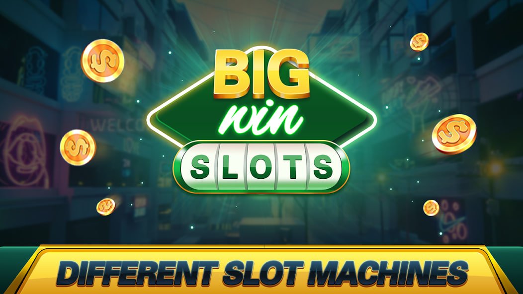 dn999 ကာစီနို Baccarat Roulette Table Games Myanmar MMK Online Casino dn999 ဂိမ်းများ