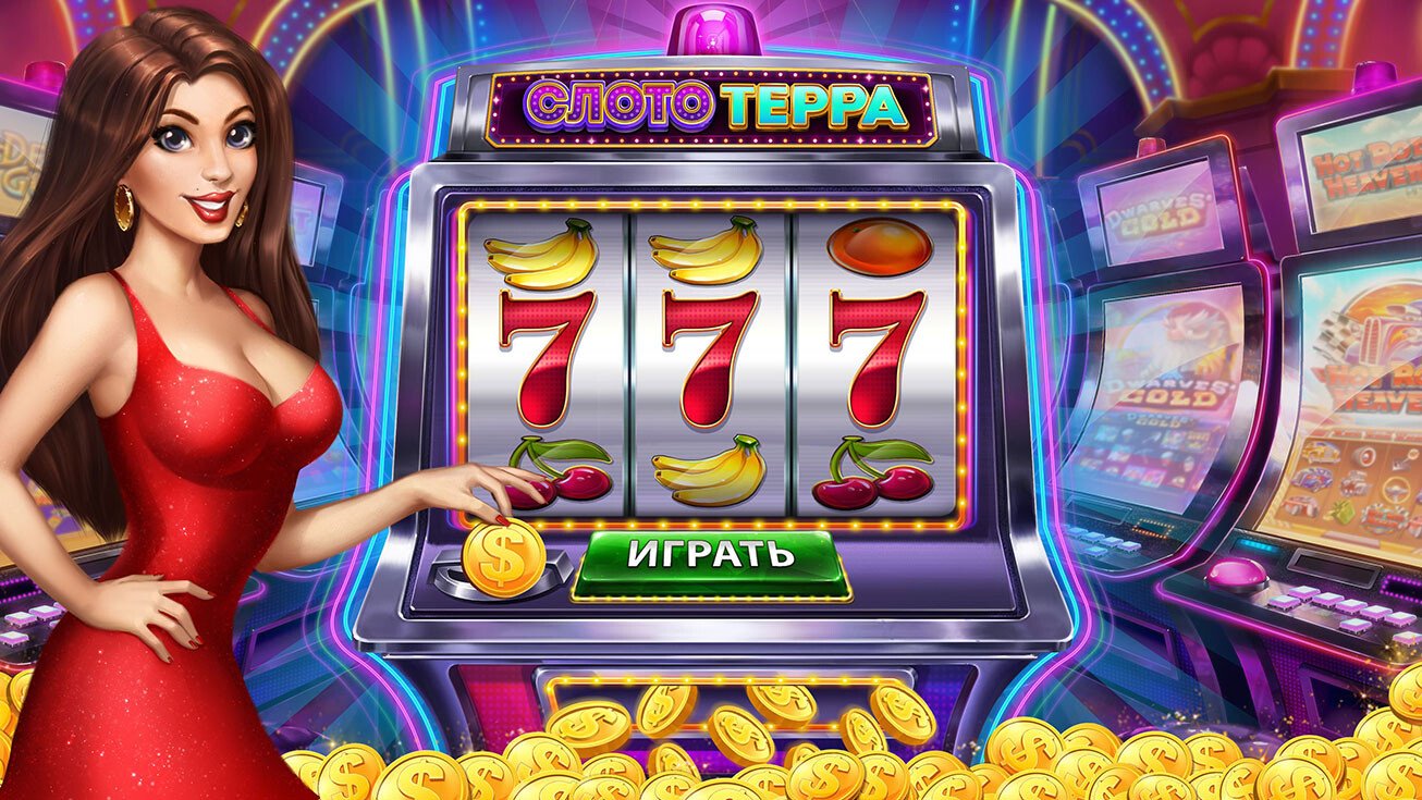 dn999 ကာစီနို Myanmar Online Slots Jackpot Baccarat MMK Table Games ကစားနည်း