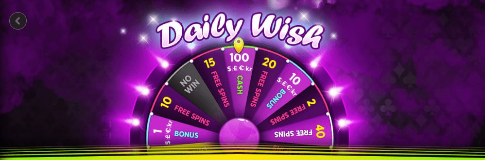 dn999 APP ကို Android ဖုန်းတွင် ဒေါင်းလုဒ်ဆွဲပြီး Live Casino ဖွင့်နေသောမြင်ကွင်း