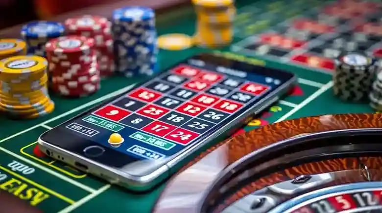 dn999 APP Game Providers Slots Live Casino Pragmatic PG Soft Jili Myanmar Mobile Casino