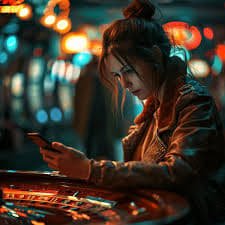 dn999 မြန်မာ ကာစီနိုနှင့် ဘောလုံးလောင်းကစား