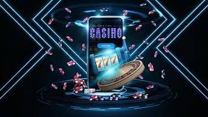 dn999 APP မိုဘိုင်းဖြင့် အားကစားလောင်းကစား Live Odds MMK Sportsbook Myanmar