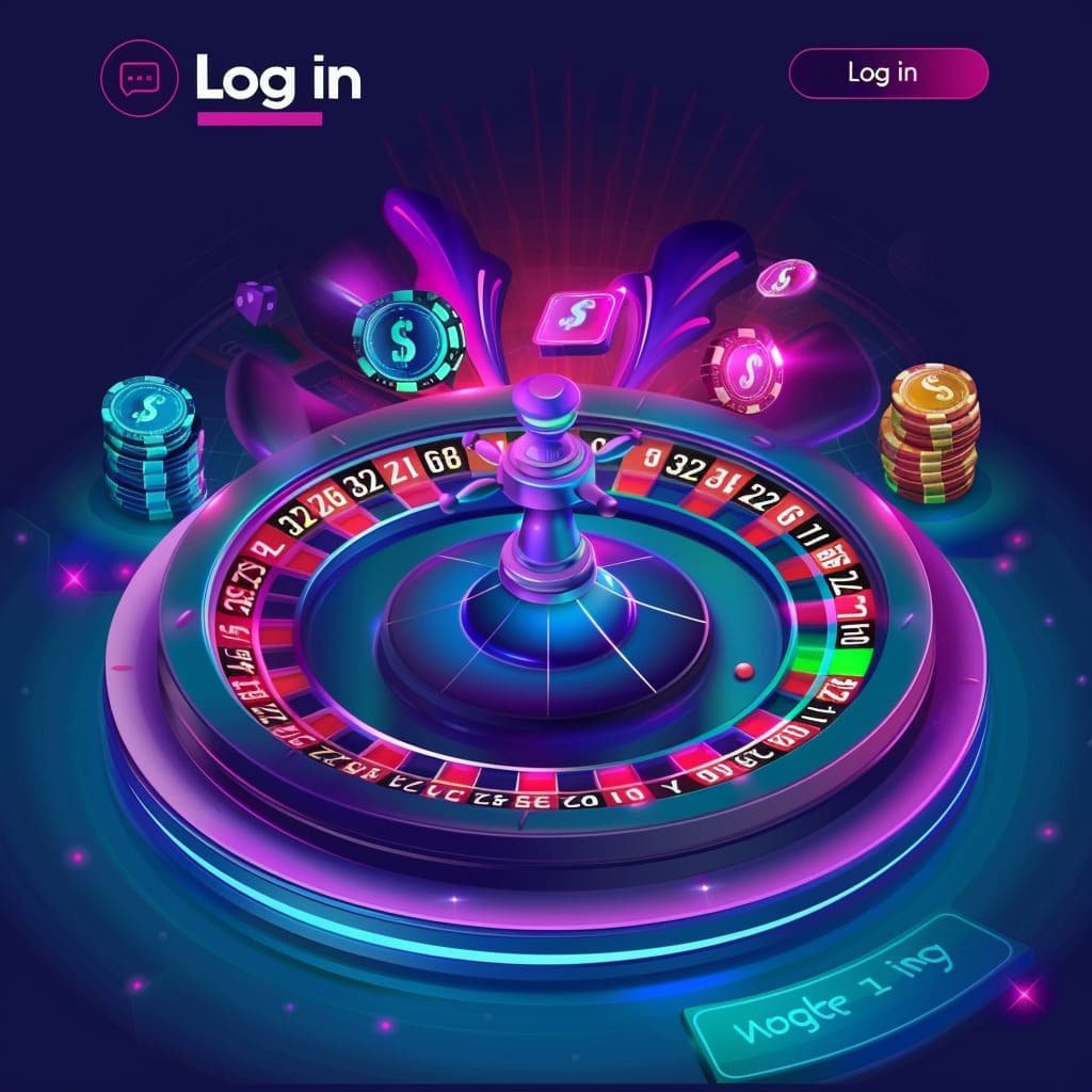 dn999 VIP Bonus Cashback ငွေသွင်းနှင့် ငွေထုတ် ကစားသမားများ ပရိုမိုးရှင်းများ