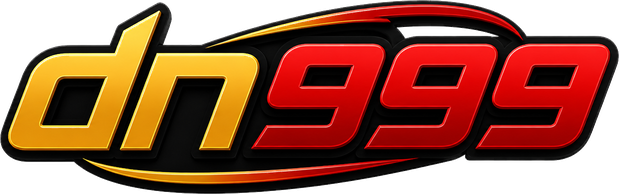 dn999 Logo